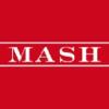 MASH Vestergade ApS logo