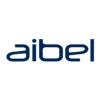 AIBEL DENMARK A/S logo