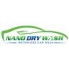 Carbon Car Wash ApS logo