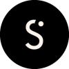 Simpelt.dk ApS logo