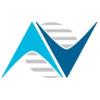 BV Handel ApS logo