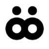 miheroo Group IVS logo