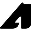 AARLAND IVS logo