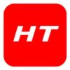 HT Biler v/Henning Thybring logo