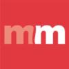 Mmimetika ApS logo