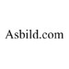 asbild.com logo
