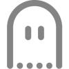 GHOST VFX VIBORG ApS logo