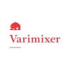 Varimixer A/S logo