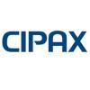 Cipax Danmark ApS logo