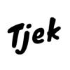 Tjek A/S logo