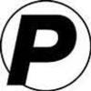 PLASIT ApS logo