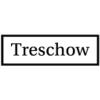 TRESCHOW FILM ApS logo