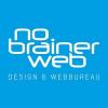 Nobrainer Web ApS logo