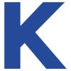 REVISIONSFIRMAET KIM JACOBSEN ApS logo