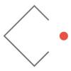 Advokatfirmaet Archa ApS logo
