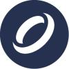 MAXFAX ApS logo