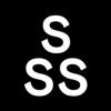 STEREO ASSOCIATES ApS logo