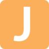 JOBØST ApS logo
