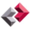 INCODES ApS logo