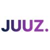 JUUZ ApS logo