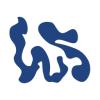 Winther Studio ApS logo