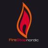 FIRESTOP NORDIC ApS logo