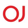 OLE JUUL HOLDING ApS logo