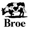 Broe Gentofte ApS logo