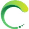 ROVSING INNOVATION A/S logo