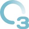 AO3TEK ApS logo