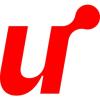 USE KAPITAL ApS logo
