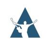 APOLLO MUSIC ApS logo