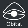 Obital ApS logo