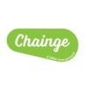 Chainge ApS logo