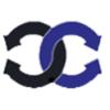 PER SVENNINGSEN ApS logo