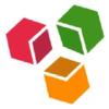 aMultiply Asia IVS logo