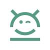 Lazarus Invest ApS logo