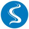 DL-Import ApS logo