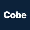 COBE HOLDING ApS logo