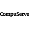 CORPORATE RESOURCES GROUP A/S logo