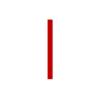 Signe Hallas-Møller logo