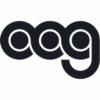 A.A.G. AALBORG GUMMIVAREFABRIK A/S logo
