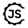 JS PROPUTEC A/S logo
