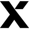 AXACON A/S logo