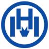 Højgaards ApS logo