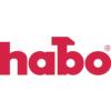 HABO DANMARK A/S logo