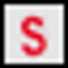 KLARUP SØPARK ApS logo