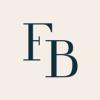 FREDERIK BAGGER ApS logo
