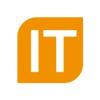 MIDTVEST IT A/S logo