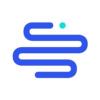 Bactolife A/S logo